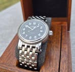 Mühle Glashütte - 29ER - Unisexe - 2010-2020, Nieuw