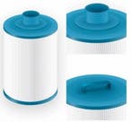 Filtre de spa Weau type 107 (y compris SC807 ou 6CH-352), Ophalen of Verzenden