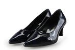 Gabor Pumps in maat 35 Blauw, Kleding | Dames, Pumps, Gabor, Zo goed als nieuw, Verzenden