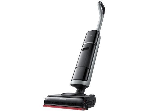 Veiling - Dreame H15 Pro Heat – Draadloze Nat- & Droogzuig, Elektronische apparatuur, Stofzuigers