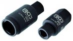 Bgs Technic 3-pt. dop voor injectie pompen, 7 en 12,6 mm, Auto-onderdelen, Verzenden, Nieuw