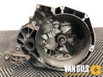 Versnellingsbak Ford Focus O322254