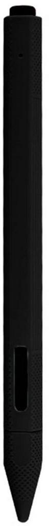 DrPhone P3 Siliconen Stylus Beschermhoes met Tiphouder –, Télécoms, Téléphonie mobile | Housses, Coques & Façades | Marques Autre