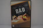 Bad Teacher (DVD), Nieuw in verpakking