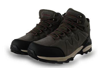 Kastinger Wandelschoenen in maat 42 Grijs, Overige kleuren, Verzenden, Zo goed als nieuw, Kastinger