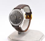 Sandoz - Zonder minimumprijs - Heren - 1970-1979, Nieuw