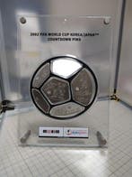 Decoratief ornament - Officiële merchandise van het FIFA, Nieuw