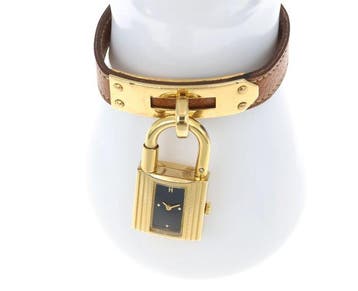 Hermès - Kelly - Sans prix de réserve - KE1.201 - Femme -, Nieuw