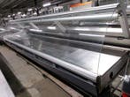 Koeltoonbank Arneg, Koelvitrine, Koeling, Koeltoog 375cm,, Elektronische apparatuur, Koelkasten en IJskasten, Nieuw