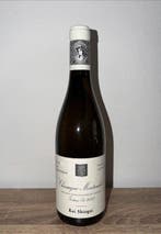 2023 Kei Shiogai Fontaine Sot - Chassagne-Montrachet - 1, Nieuw