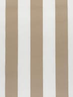 5,00 x 1,40 meter. Zie hoe mooi? Exclusieve stof voor, Antiek en Kunst