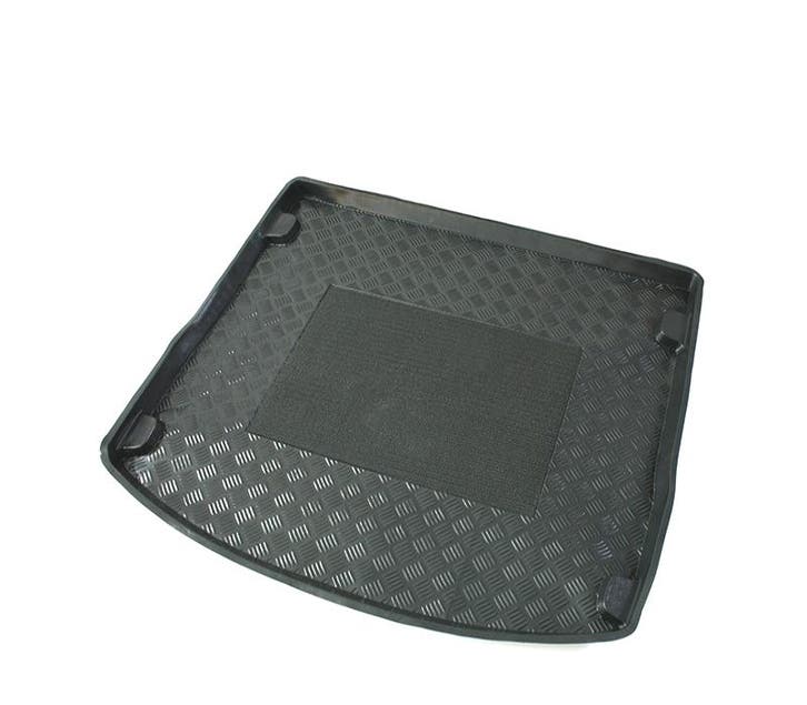 Tapis Coffre Pour Ford Focus Mk2 Break 08-11, Autos : Divers, Tapis de coffre, Envoi