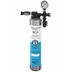 Waterfilter/Ontharder | 4HC-H Single | IJsblokjesmachines |, Verzenden