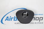 AIRBAG KIT – TABLEAU DE BORD AVEC SPEAKER VOLKSWAGEN PASSAT