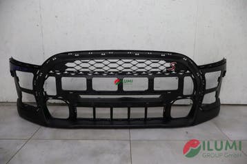 voorbumper MINI COOPER S F55 F56 LIFT 9450563, Autos : Pièces & Accessoires, Carrosserie & Tôlerie, Verzenden