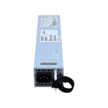 Cisco N55-PAC-1100W-B, Ophalen of Verzenden, Nieuw