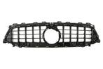 Sport Grille geschikt voor Mercedes C118 W118 CLA-Klasse PAN, Verzenden, Nieuw