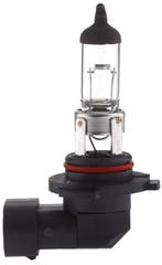 H10 Halogeen Lamp (Halogeen lampen), Verzenden, Nieuw