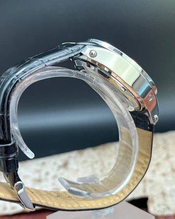 Lindberg&Sons - Zonder minimumprijs - Heren - 2010-2020, Nieuw