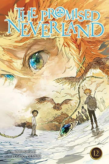 Starting sound / Shonen Jump Manga / 12 9781974708888, Verzenden, Gelezen, Kaiu Shirai