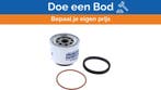 Bieden: Honda 17670-ZW1-030GH 10 micron fuel, Ophalen of Verzenden, Nieuw