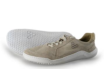 Vivobarefoot Barefoot in maat 42 Grijs, Verzenden