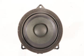 BMW X3 G01 Zo goed als nieuwe speaker 65136813105 6813105, Ophalen of Verzenden, Nieuw