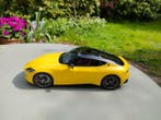Kyosho 1:18 - Modelauto - Nissan Fairlady Z Version ST -