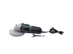 Veiling - Haakse Slijper Ø115mm 11000rpm 1150W, Nieuw