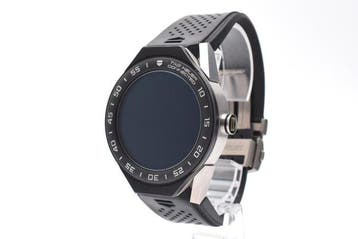 TAG Heuer - Connected - SBF8A8001 - Heren - 2010-2020