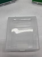 Nintendo - Gameboy Pocket - RARE MGB-01 1995 - Green Edition