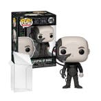 Funko Pop!  Star Trek First Contact - Locutus of Borg #1708, Verzenden