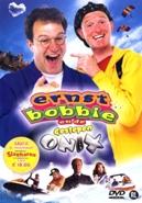 Ernst, Bobbie en de geslepen onix op DVD, Cd's en Dvd's, Verzenden, Nieuw in verpakking