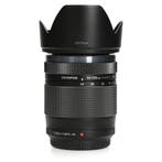 Olympus 14-150mm f/4-5.6 II M.Zuiko Digital ED, Audio, Tv en Foto, Ophalen of Verzenden, Zo goed als nieuw