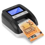Valsgelddetector | P350 | 7-Voudige Detectie |, Zakelijke goederen, Verzenden, Nieuw in verpakking
