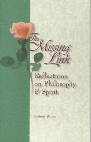 Missing Link, The 9780968164501 Syd Banks, Verzenden, Zo goed als nieuw, Syd Banks