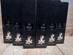 2005 Maury - Maury Vin Doux Naturel - 6 Jennies (0.5L)