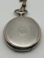 Omega - 8932712 - 1900-1949, Handtassen en Accessoires, Horloges | Heren, Nieuw
