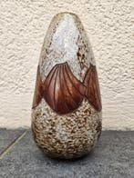 Legras & Cie. - François-Théodore Legras - Vaas - Glas, Antiek en Kunst