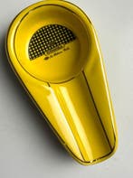 Sans prix de réserve - Cendrier - Cendrier à cigares en