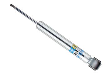 Bilstein B8 5100 RHA Schokdemper | Ford Usa / Lincoln |  NAV, Verzenden