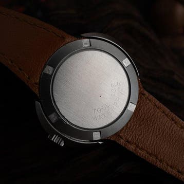 Omega - Genève Dynamic - Zonder minimumprijs - Dames -, Bijoux, Sacs & Beauté