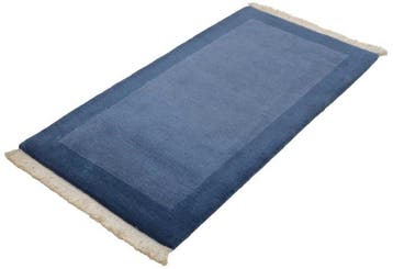 Nepal - Tapis - 140 cm - 70 cm, Huis en Inrichting, Nieuw