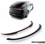 Achterklep spoiler voor Tesla Model Y Mk1 Facelift Premium, Ophalen of Verzenden