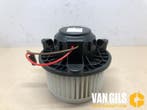 Kachel Ventilatiemotor Volvo XC40 O271569, Nieuw