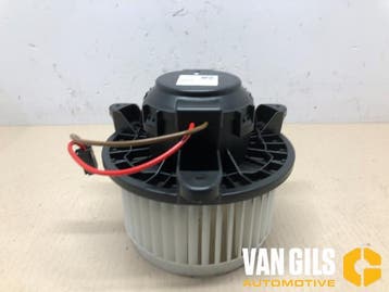 Kachel Ventilatiemotor Volvo XC40 O271569