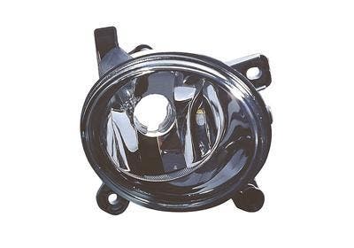 Audi A4 2007-2012 Mistlamp Rechts Sedan (Mistlampen), Autos : Pièces & Accessoires, Éclairage, Envoi
