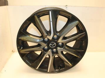Velg Mazda CX-3 O115604, Nieuw