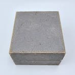 Omega - De Ville - Zonder minimumprijs - 53174076 - Heren -, Nieuw