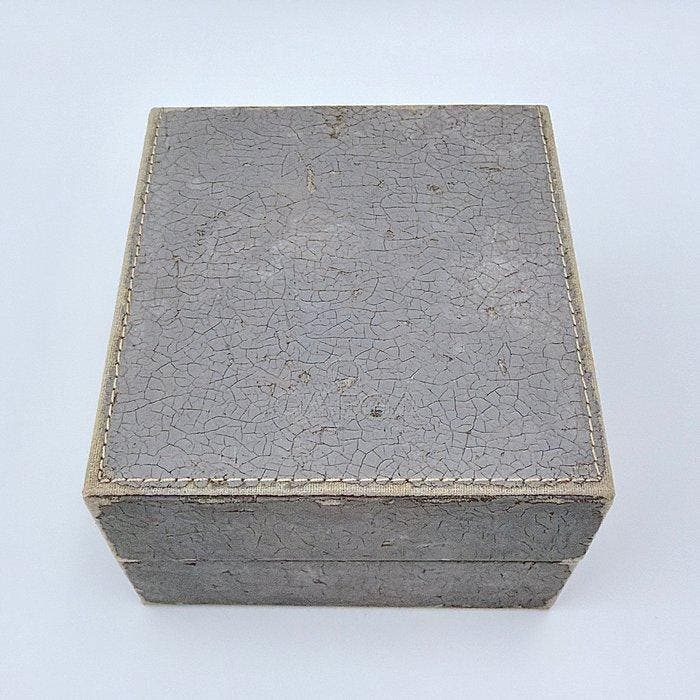 Omega - De Ville - Zonder minimumprijs - 53174076 - Heren -, Handtassen en Accessoires, Horloges | Heren